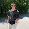 nicholas_lewis